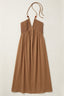 Eden Bay Midi Dress