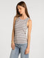 Edlin Tank - Hallelu Clothing Boutique
