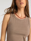 Edlin Tank - Hallelu Clothing Boutique