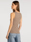 Edlin Tank - Hallelu Clothing Boutique