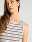 Edlin Tank - Hallelu Clothing Boutique