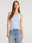 Edlin Tank - Hallelu Clothing Boutique
