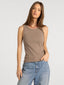 Edlin Tank - Hallelu Clothing Boutique