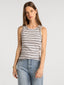 Edlin Tank - Hallelu Clothing Boutique