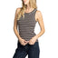 Edlin Tank - Hallelu Clothing Boutique