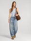 Edlin Tank - Hallelu Clothing Boutique