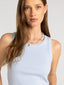 Edlin Tank - Hallelu Clothing Boutique