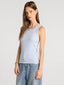 Edlin Tank - Hallelu Clothing Boutique