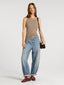 Edlin Tank - Hallelu Clothing Boutique