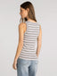 Edlin Tank - Hallelu Clothing Boutique
