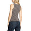 Edlin Tank - Hallelu Clothing Boutique