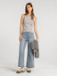 Edlin Tank - Hallelu Clothing Boutique