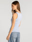 Edlin Tank - Hallelu Clothing Boutique