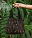 Kalo Gold - Organic Mini Bag