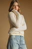 Barefoot Beach Cardigan