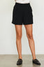 Elevated Essential Shorts - Hallelu Clothing Boutique