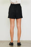 Elevated Essential Shorts - Hallelu Clothing Boutique