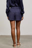 Elevated Essential Shorts - Hallelu Clothing Boutique