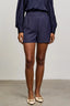 Elevated Essential Shorts - Hallelu Clothing Boutique