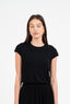 Endless Ease Top