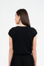 Endless Ease Top