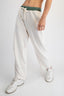 Evergreen Drift Lounge Pants - Hallelu Clothing Boutique