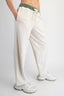 Evergreen Drift Lounge Pants - Hallelu Clothing Boutique