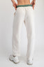 Evergreen Drift Lounge Pants - Hallelu Clothing Boutique