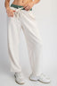 Evergreen Drift Lounge Pants - Hallelu Clothing Boutique
