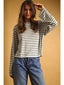 Every Day Top - Hallelu Clothing Boutique