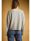 Every Day Top - Hallelu Clothing Boutique