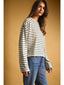 Every Day Top - Hallelu Clothing Boutique