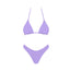 Everyday Bikini Set