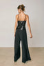 Extra Wide Leg Pants - Hallelu Clothing Boutique