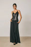 Extra Wide Leg Pants - Hallelu Clothing Boutique