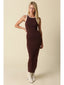 The Juliana Dress