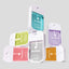 TouchLand Pure Lavender