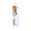 Vented Hair Brush | Tan