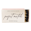 Perfect Match Safety Matches
