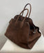 Camden Carryall Handbag