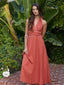 Nantucket Midi Dress