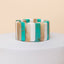 Marbled Stretch Bracelet