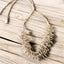 Coral Necklace