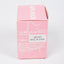 Fashion Tape Roll - Hallelu Clothing Boutique