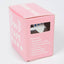 Fashion Tape Roll - Hallelu Clothing Boutique