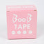 Fashion Tape Roll - Hallelu Clothing Boutique