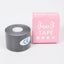 Fashion Tape Roll - Hallelu Clothing Boutique