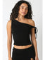 Bailey Strap Top