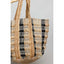 Handwoven Bohemian Tote Bag