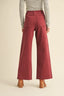 The Easy Shore Pants